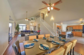 Hotels in Avondale